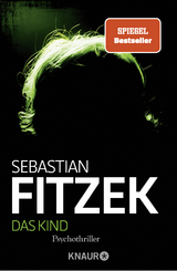 Das Kind - Sebastian Fitzek