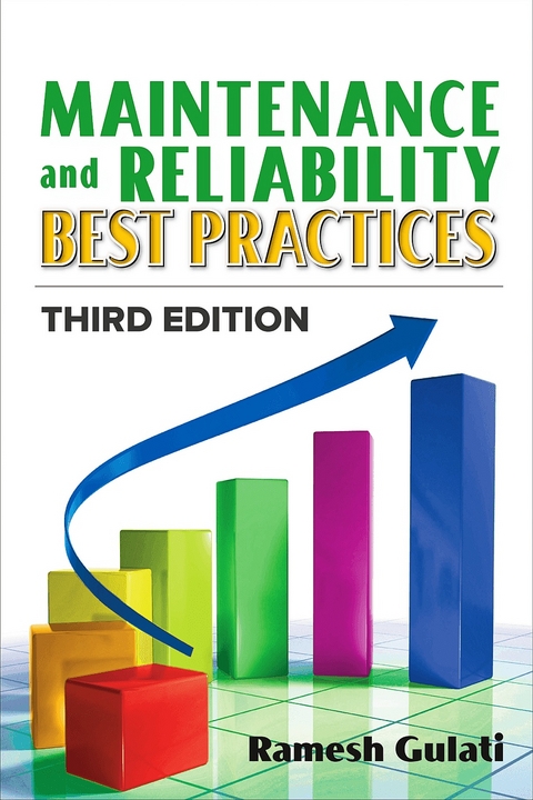 Maintenance and Reliability Best Practices -  Ramesh Gulati