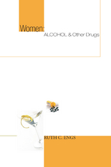 Women: Alcohol and Other Drugs - 