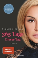 365 Tage - Dieser Tag -  Blanka Lipi?ska