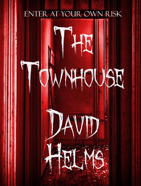 Townhouse -  David Helms