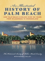 Illustrated History of Palm Beach