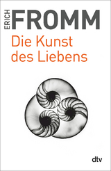 Die Kunst des Liebens - Erich Fromm