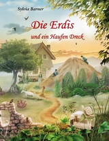 Die Erdis - Sylvia Barner