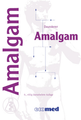 Amalgam - Patienteninformation - 