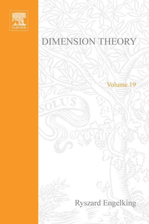 Introduction to Global Variational Geometry -  Demeter Krupka