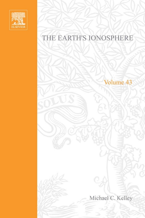 Atmosphere, Ocean and Climate Dynamics -  John Marshall,  R. Alan Plumb