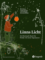 Linns Licht - Mira Rzany, Leonie Heindel, Lukas Maelger, Alina Senßfelder