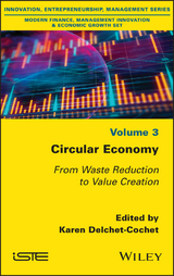 Circular Economy - 