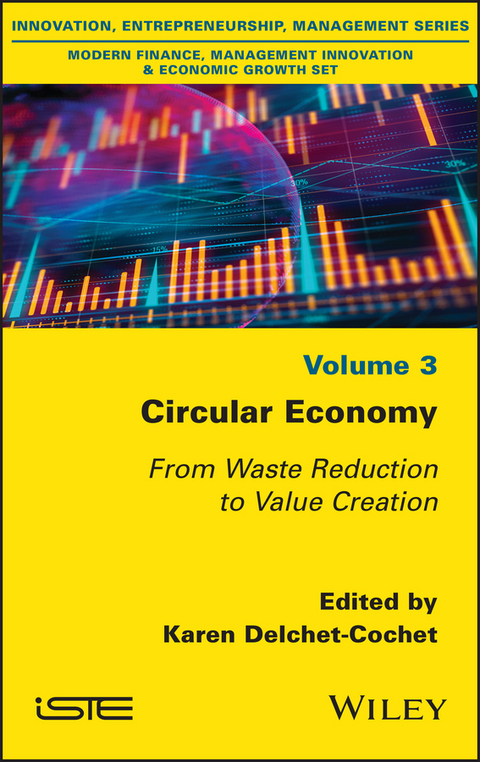 Circular Economy - 