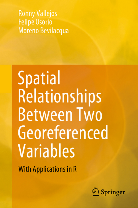 Spatial Relationships Between Two Georeferenced Variables - Ronny Vallejos, Felipe Osorio, Moreno Bevilacqua