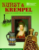 Kunst & Krempel III - 