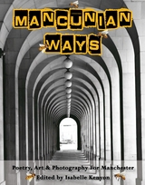 Mancunian Ways - 