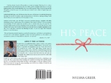 His Peace - Nyesha N Greer
