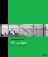 Glasecken - Jens Schneider, Klaus Siegele