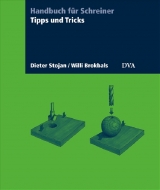 Tipps und Tricks - Dieter Stojan