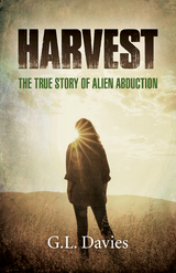 Harvest -  G.L. Davies