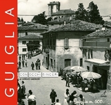 Guiglia - Giorgio Smerieri