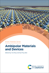 Ambipolar Materials and Devices - 
