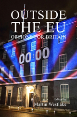 Outside the EU - 