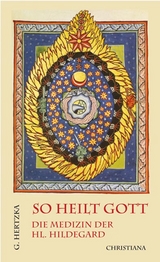 So heilt Gott - Hertzka, Gottfried; Guillet, Arnold