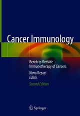 Cancer Immunology - 