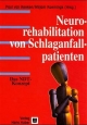 Neurorehabilitation von Schlaganfallpatienten mit dem NDT-Konzept