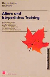 Altern und körperliches Training - 