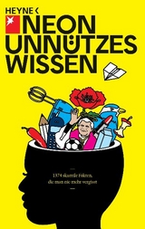 Unnützes Wissen - 