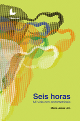 Seis horas - María Jesús Lillo