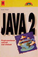 Java 2 - Steyer, Ralph