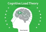 Cognitive Load Theory - Steve Garnett