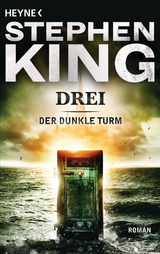 Drei - Stephen King