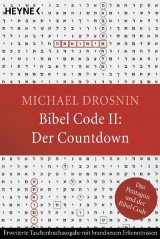 Bibel Code II - Michael Drosnin