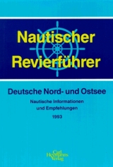 Nautischer Revierführer