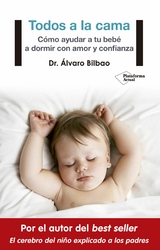 Todos a la cama - Dr. Álvaro Bilbao