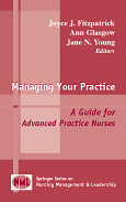 Managing Your Practice - 