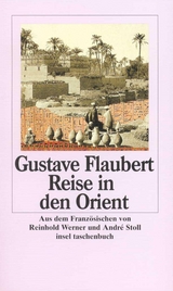 Romane und Erzählungen. 8 Bände - Gustave Flaubert