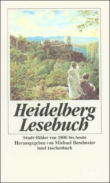 Heidelberg-Lesebuch - 