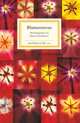 Blumensterne