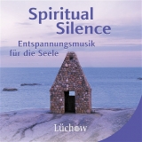 Spiritual Silence
