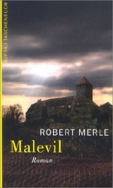 Malevil - Robert Merle