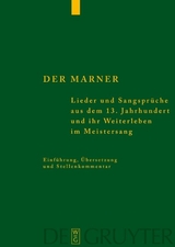 Der Marner - 