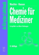 Chemie für Mediziner