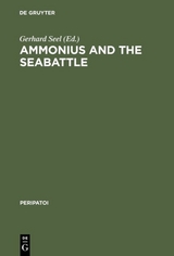 Ammonius and the Seabattle - 