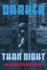 Darker Than Night -  Michelle D. Ring,  H.L. Sudler,  Ollister Wade