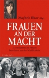 Frauen an der Macht - 