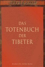 Das Totenbuch der Tibeter - 