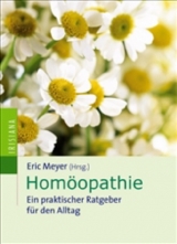 Homöopathie - Éric Meyer