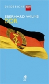 DDR - Eberhard Wilms